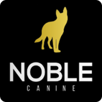 Noble Canine - All-Natural, Human-Grade, Single-Ingredient Chews for Dogs