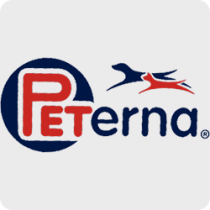 Peterna Natural Dog Health Supplement Developed by Veterinarians and Scientists