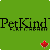 PETKIND