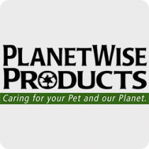 PLANETWISE