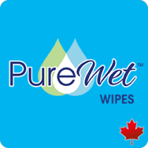 PureWet