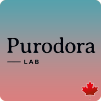 PURODORA