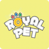 Royal Pet - Award-Winning Global Supplier of Life Enhancing Dog and Cat Products
