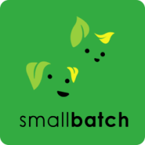 SMALLBATCH