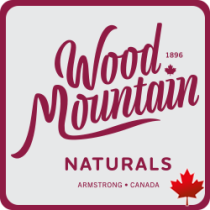 Wood Mountain Naturals