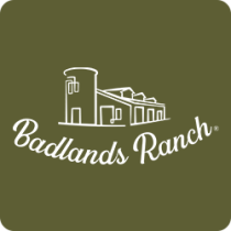 BADLANDS RANCH