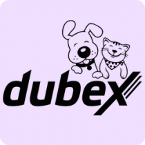 DUBEX
