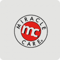 Miracle Care provides premium quality pet grooming supplies