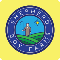 SHEPHERD BOY FARMS