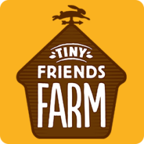 TINY FRIENDS FARM