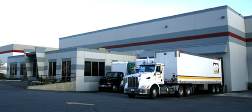 Maddies Natural Pet Products Ltd. - Premier Cat Supplies Wholesale Distributor in Victoria, British Columbia, Canada