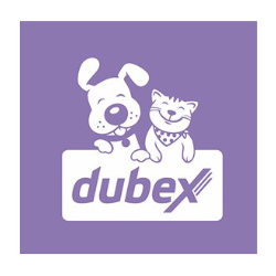DUBEX cat scratchers