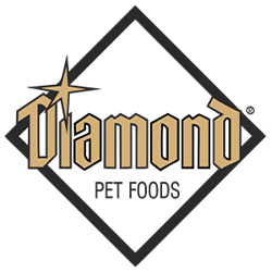 Diamond Dry Kibble Dog Food