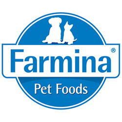 Farmina Kibble Dry Dog Food
