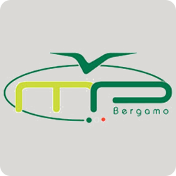 MP BERGAMO - Italian Design Pet Products, Crates & Carriers