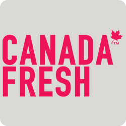 Canada Fresh - Superior Quality, All-Natural Fresh Dog and Cat Food