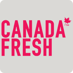 Canada Fresh Superior Quality All Natural Fresh Dog and Cat