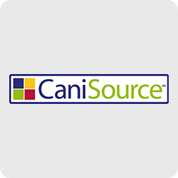 Canisource - Low Temperature Dehydrated Raw Dog & Cat Food