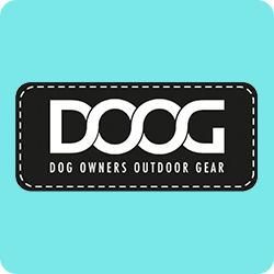 DOOG - Innovative Dog Gear Built for Lovers of the Great Outdoors