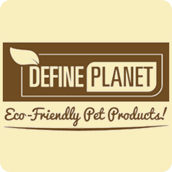 Define Planet - Eco-Friendly Poobags and Accessories for Pets