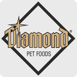 Diamond & Taste of the Wild Pet Foods - Quality Dog & Cat Food