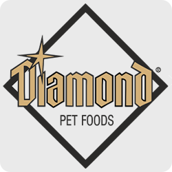Diamond Pet Foods Quality Dog Cat Food Maddies Natural Pet Products