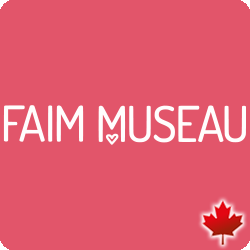 Faim Museau - Premium Raw Foods