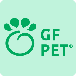 GF Pet provides high-quality, function-first dog apparel & dog accessories