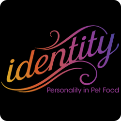 Identity Pet Nutrition - Limited Ingredient High-Meat Dog & Cat Pate