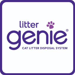 Litter Genie - Authentic Wholesome Raw Pet Cuisine for Dogs