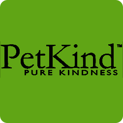 Petkind & Canada Fresh Pet Foods - Healthy Nutrition for Dogs and Cats