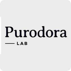 Purodora Lab - Natural Odor Neutralizers and Pet Shampoos