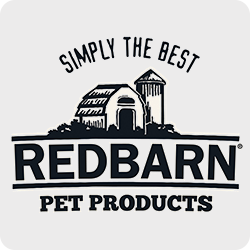 Redbarn Pet Products - Natural Dog and Cat Treats & Food