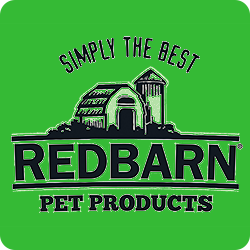 Redbarn Pet Products - Natural Dog and Cat Treats & Food