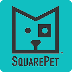 SquarePet - Premium, Solutions-Based, All-Natural Pet Foods