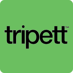 Tripett Pure Green Tripe Food for Dogs and Cats