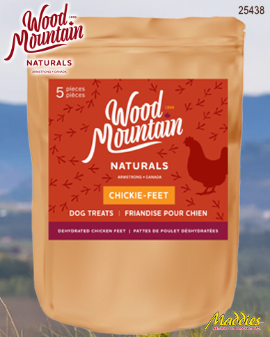 https://www.maddiespet.com/parent-brand/thisthat/?per_page=50&sort_by=1&filter%5Bcustom10%5D%5B0%5D=ttbewild&filter%5Bcustom10%5D%5B1%5D=ttpillpartners&filter%5Bcustom10%5D%5B2%5D=sydneysharbour