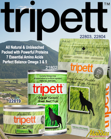 https://www.maddiespet.com/parent-brand/thisthat/?per_page=50&sort_by=1&filter%5Bcustom10%5D%5B0%5D=ttbewild&filter%5Bcustom10%5D%5B1%5D=ttpillpartners&filter%5Bcustom10%5D%5B2%5D=sydneysharbour