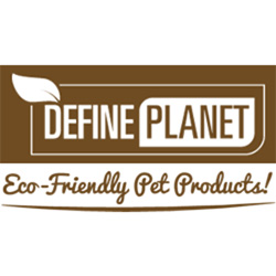define planet dog grooming supplies