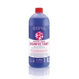 Blue Disinfectant 1L DISPEL