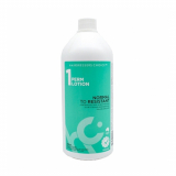 Perm Lotion (1) Normal 1L HAIRDRESSERS CHOICE