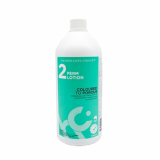 Perm Lotion (2) Coloured 1L HAIRDRESSERS CHOICE