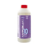 Oxidising Cream 10Vol 900ML LUMINART