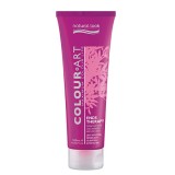 Colourart Ends Therapy 125ML LUMINART
