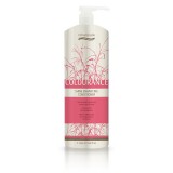 Conditioner Colourance Shine Enhancing 1L NATURAL LOOK