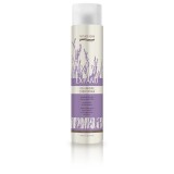 Conditioner Expand Volumising 375ML NATURAL LOOK