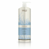 Purify Hair & Scalp Conditioner 1L NATURAL LOOK