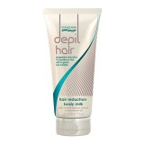 DEPIL Hair Reduction Body Milk 200ML