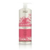 Shampoo Colourance Shine Enhancing 1L NATURAL LOOK