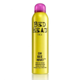 Bedhead Oh Bee Hive! Volumizing Dry Shampoo 238ML TIGI